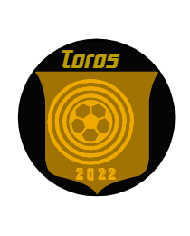 Logo del equipo 1684216