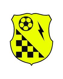 Logo del equipo 1684236