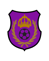 Logo del equipo 1684251