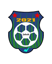 Logo del equipo 1684393