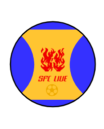 Logo del equipo 1684563