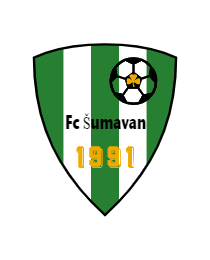 Logo del equipo 1684599