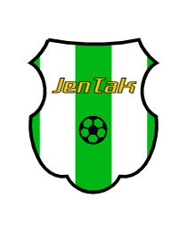 Logo del equipo 1684623