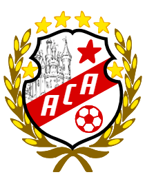 Logo del equipo 1684757