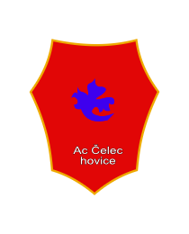 Logo del equipo 1684787