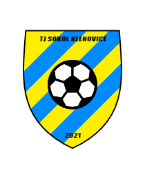 Logo del equipo 1684825
