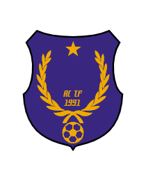 Logo del equipo 1684917