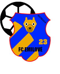 Logo del equipo 1684978