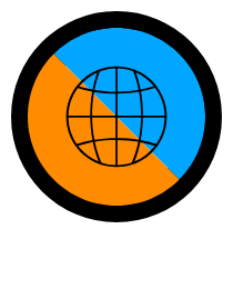 Logo del equipo 1685059