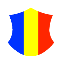 Logo del equipo 1685157