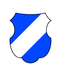 Logo del equipo 1685168