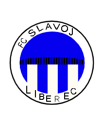 Logo del equipo 1685267