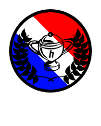 Logo del equipo 1685348