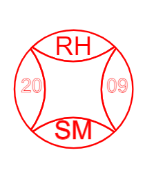 Logo del equipo 2044806