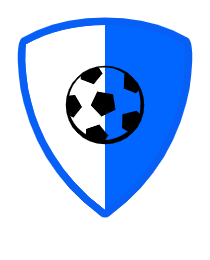 Logo del equipo 1685451