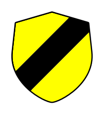 Logo del equipo 1685460