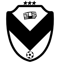 Logo del equipo 1685497