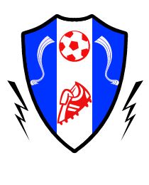 Logo del equipo 1685709