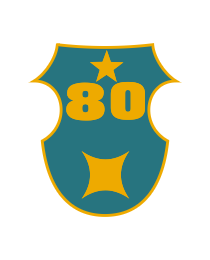 Logo del equipo 1685780