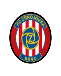 Logo del equipo 1685792