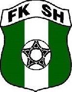 FK Stará Hlína