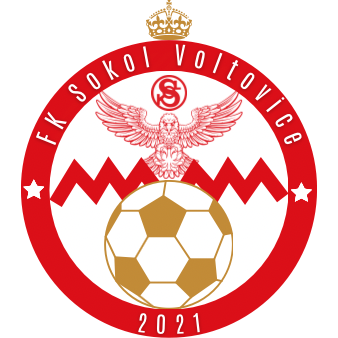 Logo del equipo 1685901