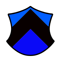 Logo del equipo 1685917