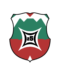 Logo del equipo 1685951