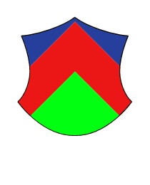 Logo del equipo 1685991