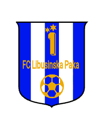 Logo del equipo 1686007