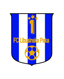 Logo del equipo 1686007