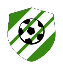 Logo del equipo 1686076