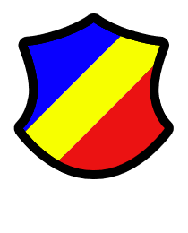 Logo del equipo 1686084