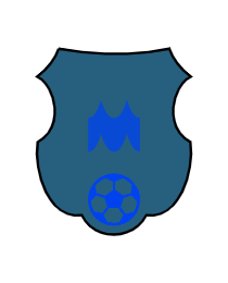 Logo del equipo 1686179