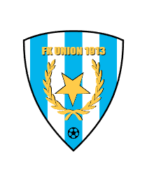 Logo del equipo 1686249