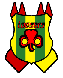 Logo del equipo 1686255