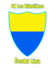 Logo del equipo 1686337