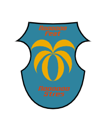 Logo del equipo 1686457