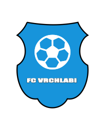 Logo del equipo 1686491