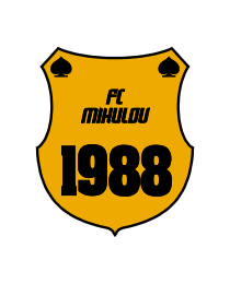 Logo del equipo 1686748