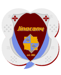 FC Jinočany