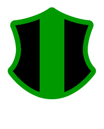 Logo del equipo 1686807