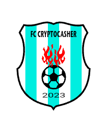Logo del equipo 1686824