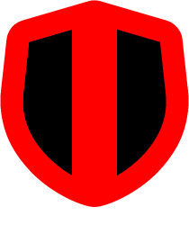 Logo del equipo 1686865