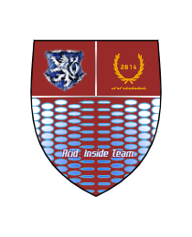Logo del equipo 1686902