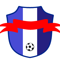Logo del equipo 1686952
