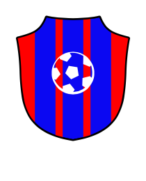 Logo del equipo 1686977