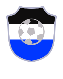Logo del equipo 1687028