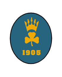 Logo del equipo 1687040