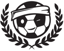 Logo del equipo 1687060